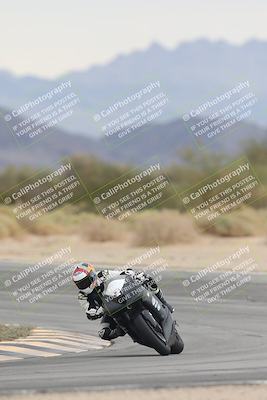 media/Sep-21-2025-Race Pace (Sun) [[98bf33ef95]]/Verified/10-Turn 10 (1150am)/